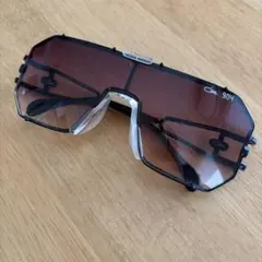 m*h様 CAZAL 904 カザール サングラス CAZALカザールサングラス9034/正規販売店全国対応JR大府駅前メガネ