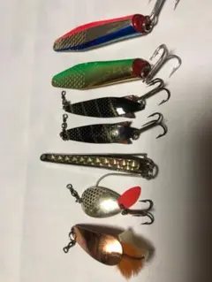 Item thumbnail for item 7bb0711a-939c-4961-9750-19ea8d523855