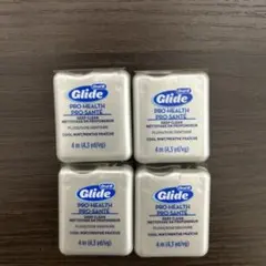 Item thumbnail for item 6d6b881e-d804-4f81-9fdd-c49d359bb539