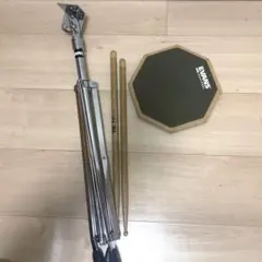 Item thumbnail for item 86f35e94-c528-4c3b-b4e7-abbb5b176cbf