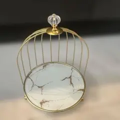 アクセサリースタンドのサムネイル