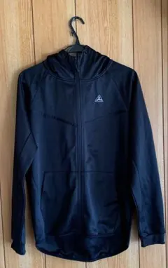 Item thumbnail for item c1d9840d-0d7a-42ba-92cc-aba22ebad05d