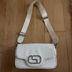 SLY バッグのサムネイル