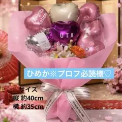 Item thumbnail for item ad147d75-8f37-45fe-9278-3b5c450666f4