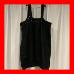 Item thumbnail for item 2656dc49-067c-4c6e-9583-31297ff6cc0a