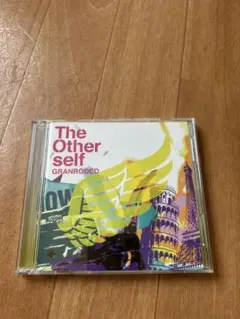 Item thumbnail for item 3560d224-1c31-4345-bcd4-f4ac9046195e