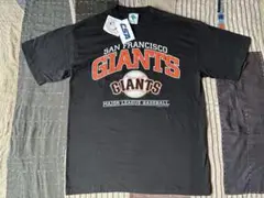 NOS 90s 00s SF GIANTS vtg tシャツ ジャイアンツのサムネイル
