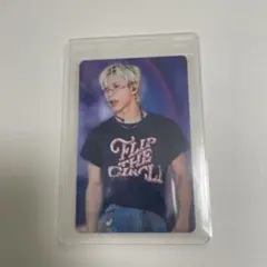 ののあ様 リクエスト 3点 まとめ商品