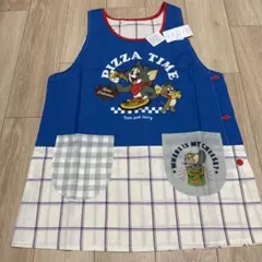 Item thumbnail for item ec52423e-919f-4968-a59a-b6cb459685ad