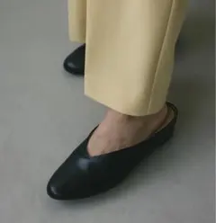 Item thumbnail for item c2732889-fab8-4425-aa3a-402308ea12bc