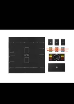 ポケモンカード　クラシック　サプライのみ