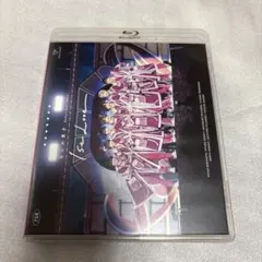 なにわ男子/Debut Tour 2022 1st Love〈2枚組〉