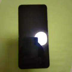 2025年最新】GooglePIXEL修理パーツの人気アイテム - メルカリ