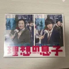 Item thumbnail for item d3e9a36b-cbf5-48e8-86d5-e91a2dbc83e4