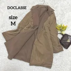 テーラードコート ロングコート