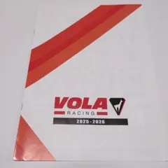 Item thumbnail for item d60c6ef3-accd-4ccb-a818-617b12f5d950