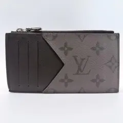 Item thumbnail for item 0b8abb9d-2138-4375-b003-c88cfb5d8037