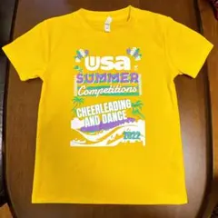 Item thumbnail for item 701e7b1b-4eba-4057-9f34-648d41556050