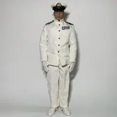 2025年最新】三船敏郎 フィギュアの人気アイテム - メルカリ