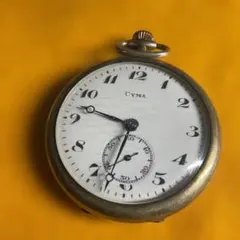 2026年最新】明治 懐中時計の人気アイテム - メルカリ
