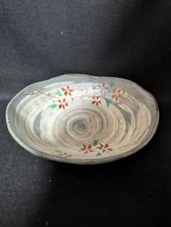 Item thumbnail for item f49e0e62-766d-4cdc-bec6-205f8866e22b