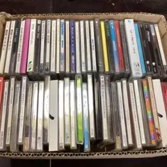 Hey! Say! JUMP CD まとめ売り - メルカリ