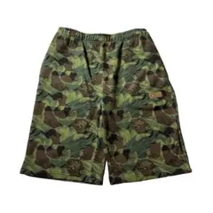 2025年最新】jaded london ショーツの人気アイテム - メルカリ