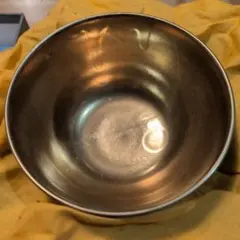 Item thumbnail for item 099b3a26-13b5-4c77-9dbb-eeb045ceedae