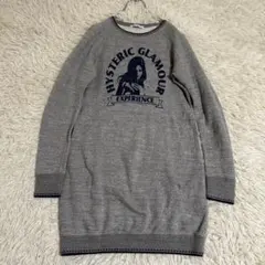 Item thumbnail for item e11960ce-6f07-49bb-9c39-0dd307ec25bb