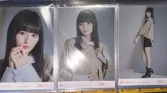 遠藤さくら 乃木坂46 真夏の全国ツアー2026 A賞 B賞 C賞 コンプ - メルカリ