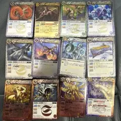 2026年最新】バトルスピリッツカードまとめ売りの人気アイテム - メルカリ