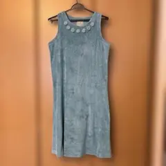 ぴーこ様 リクエスト 2点 まとめ商品