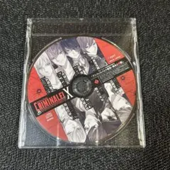 Item thumbnail for item c6cea19e-d3f4-42fe-817e-1dd6177f410d