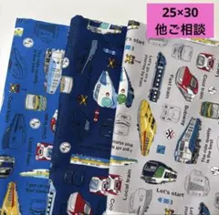 Item thumbnail for item d792f261-fa86-4f4d-ae9d-d05a53a0ce24