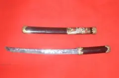 2026年最新】武具の人気アイテム - メルカリ