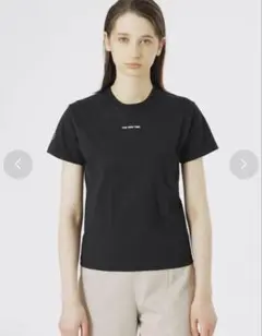 Item thumbnail for item 205f8b90-9bb2-4c37-acd5-20c252adc8fb