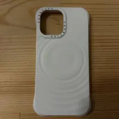 CASETiFY ウェーブ Ripple セット iPhone15pro - メルカリ