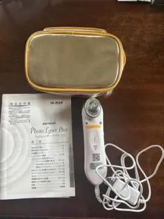 2025年最新】ヤーマン フォトレーザーの人気アイテム - メルカリ