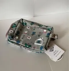 studio CLIP　ミッフィー ポーチ