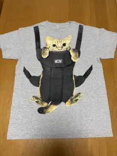 ベイビーわるきゅーれ Tシャツ ブラック 新品 - メルカリ
