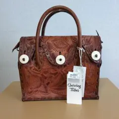 2025年最新】Carvin Tribesの人気アイテム - メルカリ