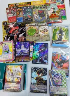 2025年最新】ヴェルストラ デッキの人気アイテム - メルカリ