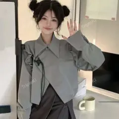 韓国