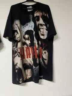 90s X Japan hide ヒデ Tシャツ MICHAEL 激レア 希少 - メルカリ