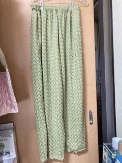 Item thumbnail for item 94e80050-217f-492f-8fbb-bf87651809b3