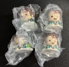 鬼滅の刃 おねむたん 拾弐ノ型 竈門炭治郎