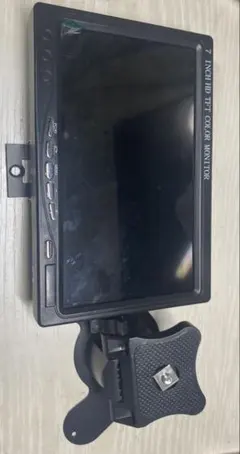 Item thumbnail for item 29dacee9-168c-4585-bb96-25d4c99231e4