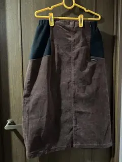 Item thumbnail for item 7dc4833c-3c01-4f95-b45e-c32c69dc2bd1