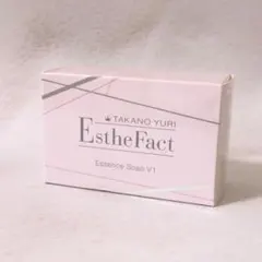 R,Sショップ様 リクエスト 2点 まとめ商品