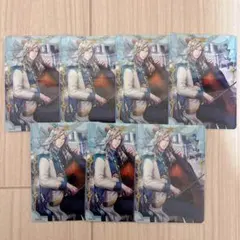 カミュ ビジュコレ ブロッコリー 特典 - メルカリ